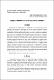 Pravna regulativa usluga u nacionalnim zakonodavstvima i pravu EU 2023-19-1186-375-386.pdf.jpg
