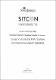 Il_Dje_St_Mi_SITCON_2016.pdf.jpg