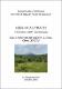 Book-of-Abstracts Sokobanja, 2021 - Copy.pdf.jpg