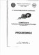 COMETa 2014.pdf.jpg