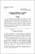 11. Uskladjivanje pravnog sistema Srbije sa standardima Evropske unije knj. 10-15-860-803-813.pdf.jpg