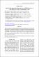 DROPWORT (Filipendula hexapetala Gilib.) POTENTIAL ROLE AS ANTIOXIDANT AND ANTIMICROBIAL AGENT.pdf.jpg