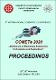 18 COMETA20 Pesic.pdf.jpg