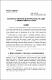 11. Uskladjivanje pravnog sistema Srbije sa standardima Evropske unije knj. 10-15-860-123-134.pdf.jpg