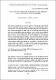 document TISC 21 Nemanja Pantic.pdf.jpg
