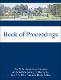 Dunic1_ICSSM2023_Book_of_Proceedings.pdf.jpg