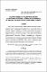 11. Uskladjivanje pravnog sistema Srbije sa standardima Evropske unije knj. 10-15-860-337-367.pdf.jpg
