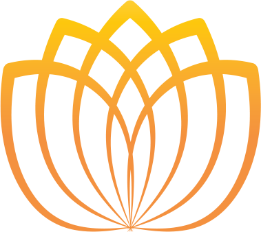 SCIDAR logo