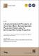 materials-19-01876-with-cover.pdf.jpg