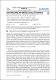 JEMSE_04.04_02.pdf.jpg