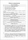M82-3.pdf.jpg
