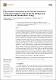 materials-19-02498.pdf.jpg
