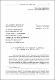 sj-2026-31-1-4.pdf.jpg