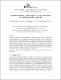 T2PConference_Proceedings2.pdf.jpg