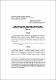 Izazovi i otvorena pitanja usluznog prava-tom1-03 31-44.pdf.jpg