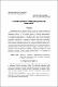 Uskladjivanje pravnog sistema Srbije sa standardima Evropske unije 2023-795-807.pdf.jpg