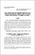 11. Uskladjivanje pravnog sistema Srbije sa standardima Evropske unije knj. 10-15-860-29-45.pdf.jpg