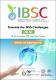 T1-P-45-IBSC-Book-of-Abstracts-2021-full.pdf.jpg