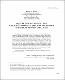 oziljci-143-159.pdf.jpg