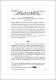 ICT APPLICATION AND NATIONAL COMPETITIVENESS OF THE REPUBLIC OF SERBIA.pdf.jpg