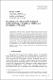 Lipar 90 ZA STAMPU-37-58.pdf.jpg