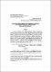 Majsko26-705-724.pdf.jpg
