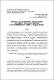 Savremeno Pravo-567-586.pdf.jpg