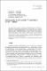 Lipar 90 ZA STAMPU-157-169.pdf.jpg