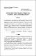 11. Uskladjivanje pravnog sistema Srbije sa standardima Evropske unije knj. 10-15-860-783-801.pdf.jpg