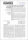 11-Marija_Savkovic.pdf.jpg