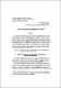 Majsko26-35-52.pdf.jpg