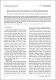 TV_33_2026_4_1736-1743_published.pdf.jpg