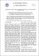 COEFFICIENT OF FRICTION OF HYPEREUTECTIC AlSi ALLOY PRELIMINARY INVESTIGATION_Masing_2023.pdf.jpg