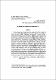 Majsko26-5-20.pdf.jpg