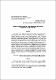 Majsko26-179-192.pdf.jpg