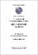 SHD 2026.pdf.jpg