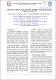 36 41DAS2025.099P.pdf.jpg