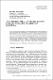 Lipar 87 za sajt-179-192.pdf.jpg