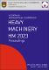 HM2023-Proceedings.pdf.jpg