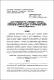 Savremeno Pravo-407-424.pdf.jpg