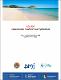 absbookzascidar.pdf.jpg