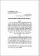 Majsko26-617-636.pdf.jpg