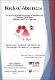 ICCCBIH 2024 Ref.pdf.jpg