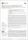 materials-17-03454.pdf.jpg