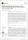 mathematics-2371642-peer-review-r2.pdf.jpg