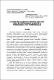 Savremeno Pravo-855-891.pdf.jpg