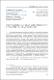 13-Sladjana-D.-Stanojevic-Ana-V.-Petrovic-UPOTREBA-POZAJMLJENICA-U-MODNOM-DISKURSU-U-SRPSKOM-I-ITALIJANSKOM-JE.pdf.jpg