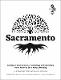 Sacramento-abstract-book-3.pdf.jpg