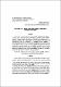 Majsko26-231-246.pdf.jpg