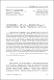 19-Nevena-R.-Milovanovic-DRAMATURGIJA-OTUDJENJA-PANOPTICIZAM-I-BIOPOLITIKA-U-DRAMI-RAZNESENI-SARE-KEJN.pdf.jpg